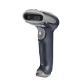Winson 2D CMOS Codabar Barcode Reader